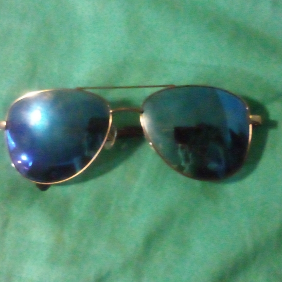 🛑SOLD🛑 - Picture 6 of 6